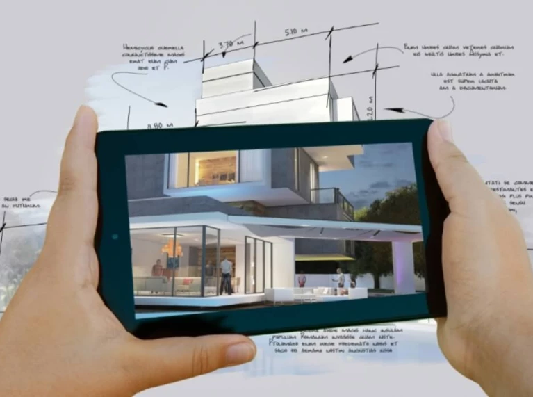 design-build